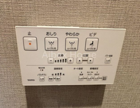 ̑@-