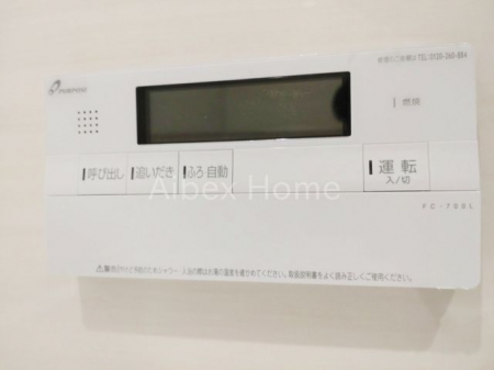 ̑ρ@ǂ@\t