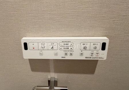 ̑@-