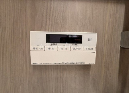 ̑@-