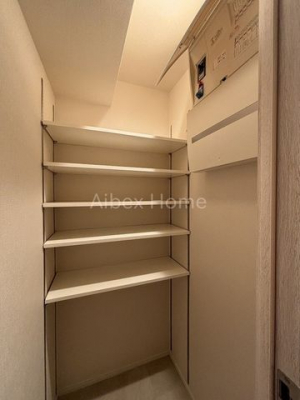 [@-