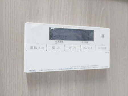 ̑ρ@ǂ@\t