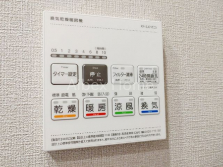 ̑ρ@@