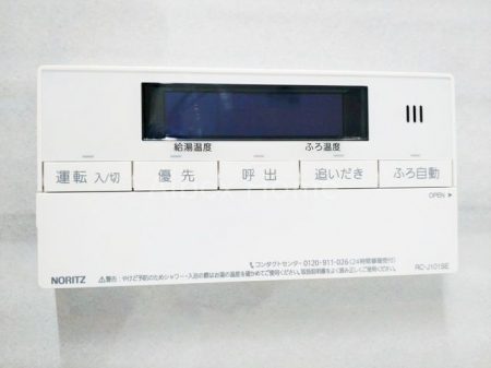 ̑ρ@ǂ@\t