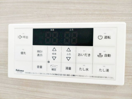 ̑ρ@ǂ@\t