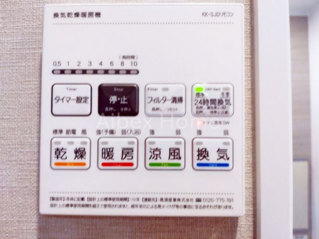̑ρ@@