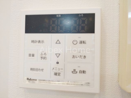 ̑ρ@Lb`
