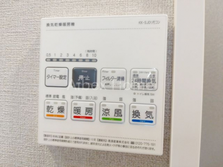 ̑ρ@@