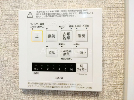 ̑ρ@@