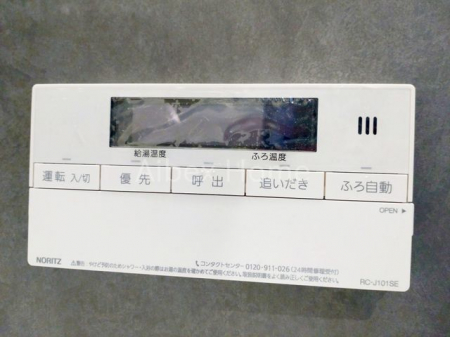̑ρ@ǂ@\t