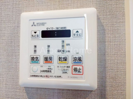 ̑ρ@@