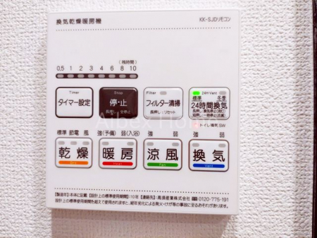 ̑ρ@@