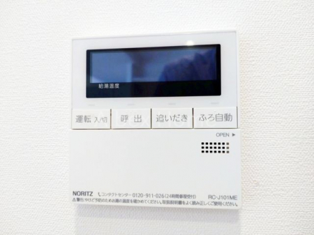 ̑ρ@Lb`