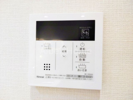 ̑ρ@