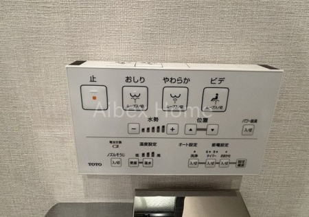 ̑@-