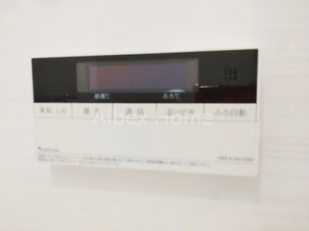 ̑ρ@ǂ@\t