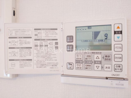 ̑ρ@g[