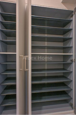 [@-