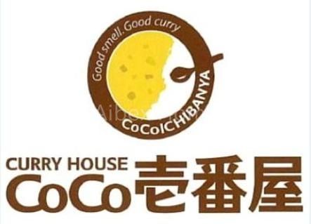 ӊ@CoCoԉ}щwOX k8B 640m