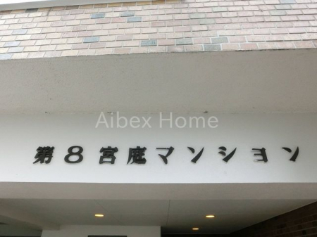 GgX@-