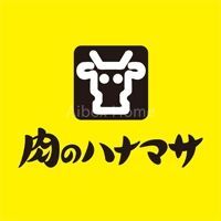 ӊ@̃ni}T얃zX k4B 270m