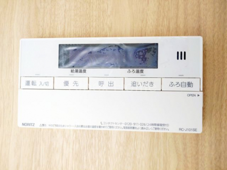 ̑ρ@@