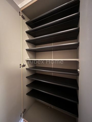[@-
