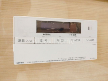 ̑ρ@ǂ@\