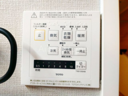 ̑ρ@@