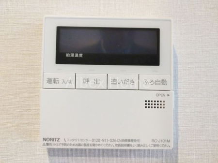 ̑ρ@ǂ@\t