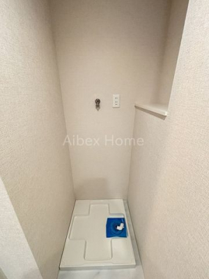 ̑@-