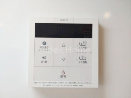 ̑ρ@