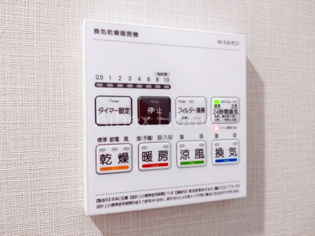 ̑ρ@@