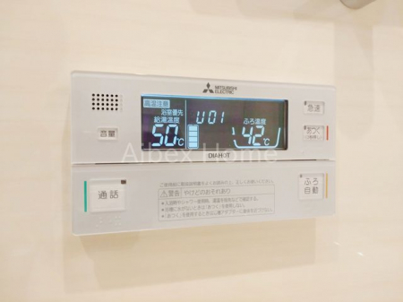 ̑ρ@