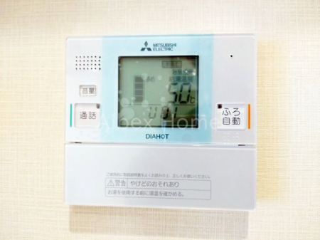 ̑ρ@