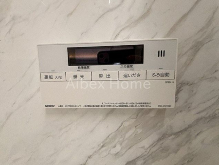 ̑@-