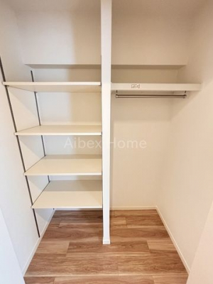 [@-