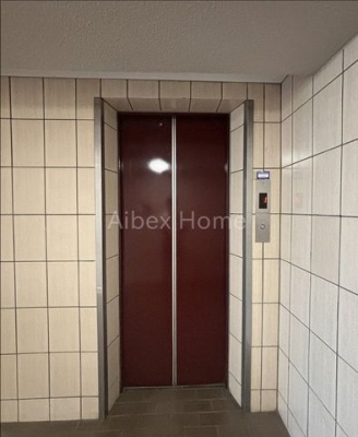 ̑@-