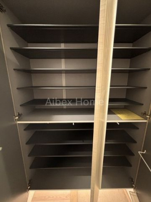 [@-
