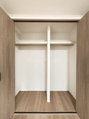 [@-
