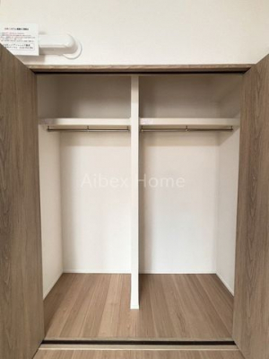 [@-
