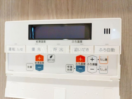 ̑ρ@ǂ@\t