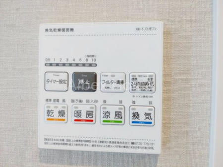 ̑ρ@@