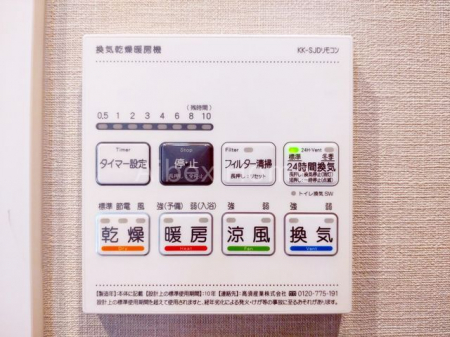 ̑ρ@@
