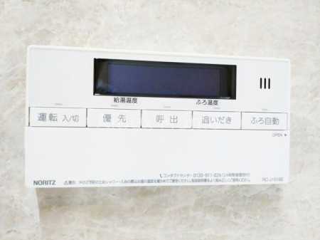 ̑ρ@ǂ@\t