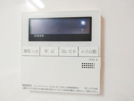 ̑ρ@Lb`