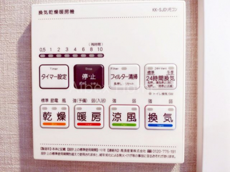 ̑ρ@@