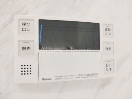 ̑ρ@ǂ@\t