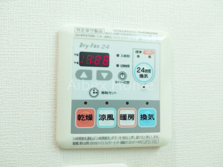 ̑ρ@@