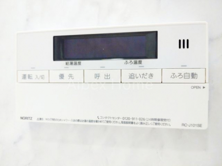 ̑ρ@ǂ@\t